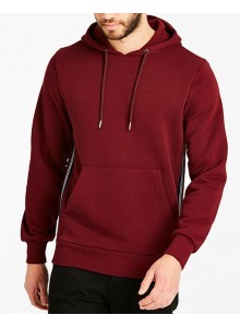 Material per Duks A kualitet